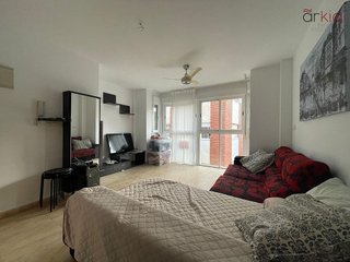 Piso en venta en Águilas ciudad en Águilas