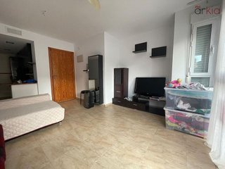 Piso en venta en Águilas ciudad en Águilas
