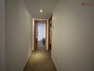 Piso en venta en Águilas ciudad en Águilas