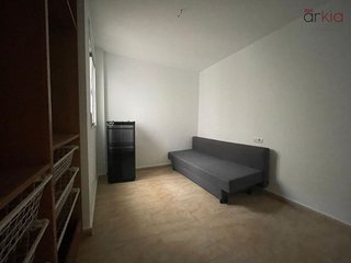 Piso en venta en Águilas ciudad en Águilas