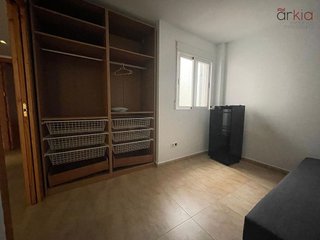 Piso en venta en Águilas ciudad en Águilas