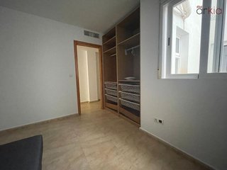 Piso en venta en Águilas ciudad en Águilas
