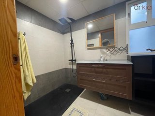 Piso en venta en Águilas ciudad en Águilas