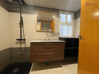 Piso en venta en Águilas ciudad en Águilas