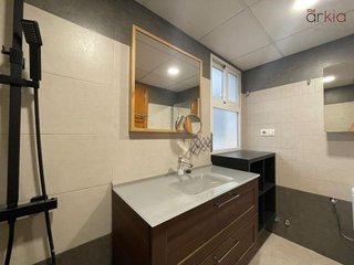 Piso en venta en Águilas ciudad en Águilas