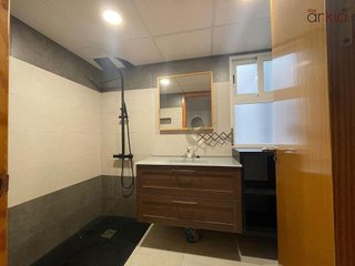 Piso en venta en Águilas ciudad en Águilas