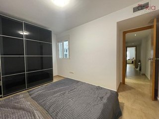 Piso en venta en Águilas ciudad en Águilas
