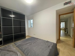 Piso en venta en Águilas ciudad en Águilas