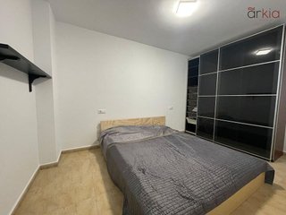 Piso en venta en Águilas ciudad en Águilas