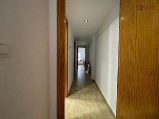 Piso en venta en Águilas ciudad en Águilas