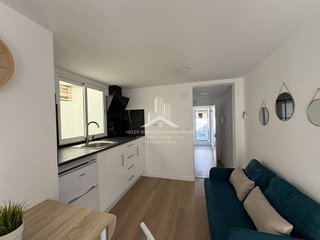 Piso en alquiler en Avda. Alemania - Italia en Villarreal