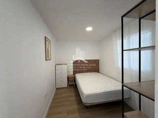 Piso en alquiler en Avda. Alemania - Italia en Villarreal