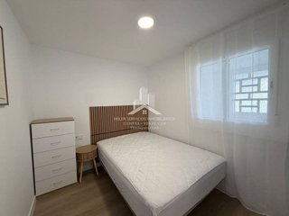 Piso en alquiler en Avda. Alemania - Italia en Villarreal
