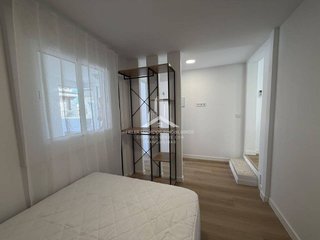 Piso en alquiler en Avda. Alemania - Italia en Villarreal