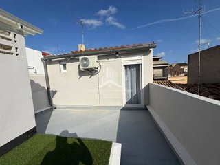 Piso en alquiler en Avda. Alemania - Italia en Villarreal