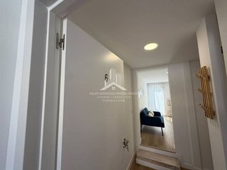 Piso en alquiler en Avda. Alemania - Italia en Villarreal