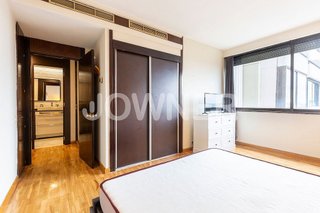 Piso en alquiler en Cuatro Caminos en Madrid