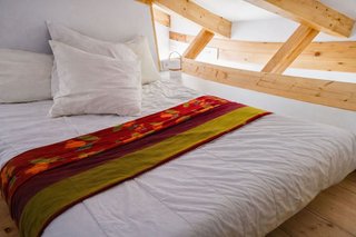 Ático en venta en Ciudad Vieja en Coruña (A)