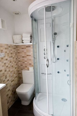 Ático en venta en Ciudad Vieja en Coruña (A)