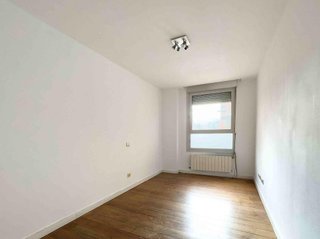 Piso en venta en Centro - Desierto - Arrontegi en Barakaldo
