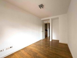 Piso en venta en Centro - Desierto - Arrontegi en Barakaldo