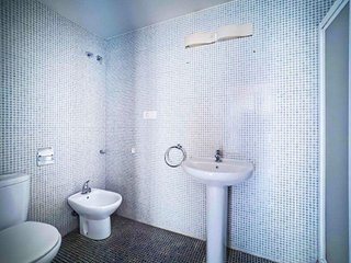 Piso en venta en Centro - Desierto - Arrontegi en Barakaldo