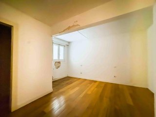 Piso en venta en Centro - Desierto - Arrontegi en Barakaldo