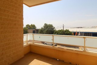 Piso en venta en Nueva Torrevieja - Aguas Nuevas en Torrevieja