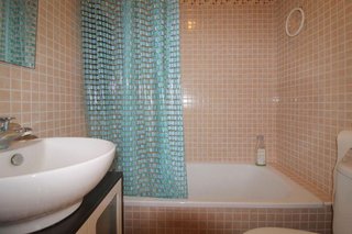 Piso en venta en Nueva Torrevieja - Aguas Nuevas en Torrevieja