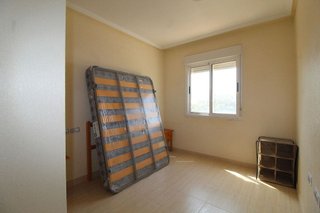 Piso en venta en Nueva Torrevieja - Aguas Nuevas en Torrevieja