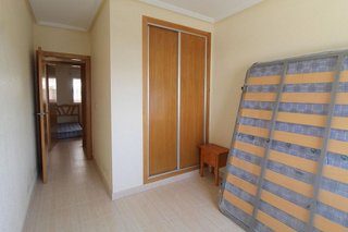 Piso en venta en Nueva Torrevieja - Aguas Nuevas en Torrevieja