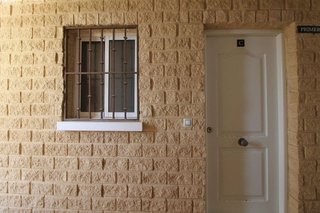Piso en venta en Nueva Torrevieja - Aguas Nuevas en Torrevieja