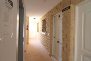 Piso en venta en Nueva Torrevieja - Aguas Nuevas en Torrevieja