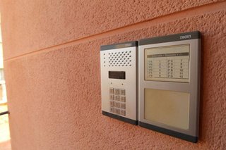 Piso en venta en Nueva Torrevieja - Aguas Nuevas en Torrevieja