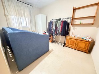 Piso en venta en Núcleo Urbano en Chiclana de la Frontera