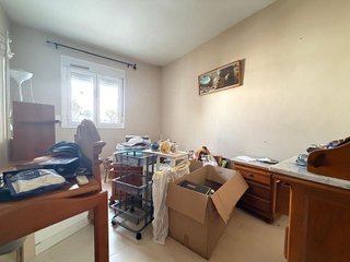 Piso en venta en Núcleo Urbano en Chiclana de la Frontera