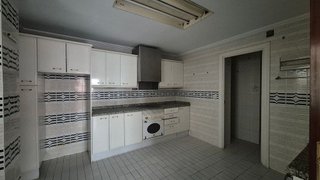 Piso en venta en Centro en Palencia