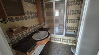 Piso en venta en Centro en Palencia