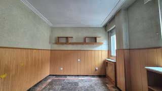 Piso en venta en Centro en Palencia