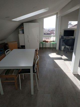 Piso en alquiler en Embajadores - Lavapiés en Madrid
