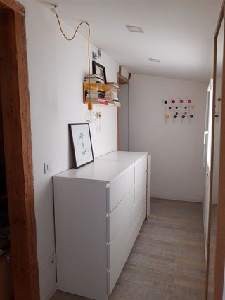 Piso en alquiler en Embajadores - Lavapiés en Madrid