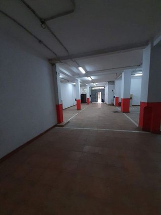 Local comercial en venta en Natahoyo en Gijón
