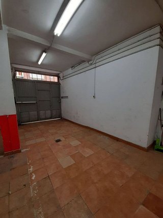Local comercial en venta en Natahoyo en Gijón