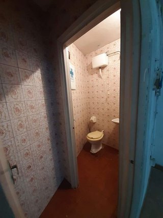 Local comercial en venta en Natahoyo en Gijón