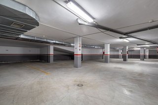Garaje en alquiler en Fígares en Granada