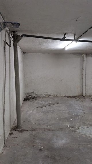 Local comercial en alquiler en Vista Alegre en Madrid