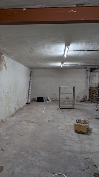 Local comercial en alquiler en Vista Alegre en Madrid