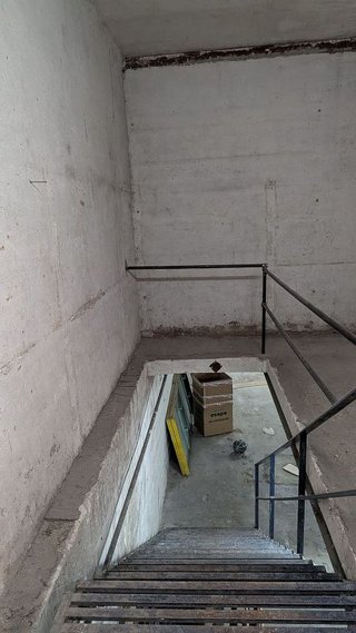 Local comercial en alquiler en Vista Alegre en Madrid