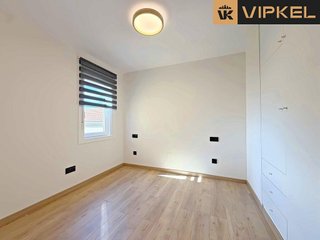 Piso en alquiler en Caranza en Ferrol