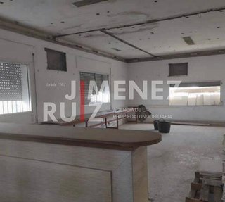 Nave industrial en venta en Valdelagrana en Puerto de Santa María (El)